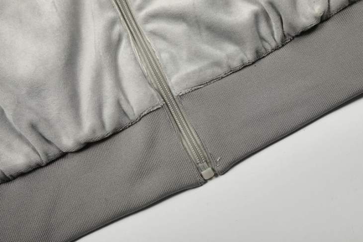 Corteiz Jackets _SKUCorteizS-XLwmtx786-134632